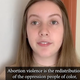 Image for article titled The 'Progressive' Anti-Abortion Uprising Is Just a Troll